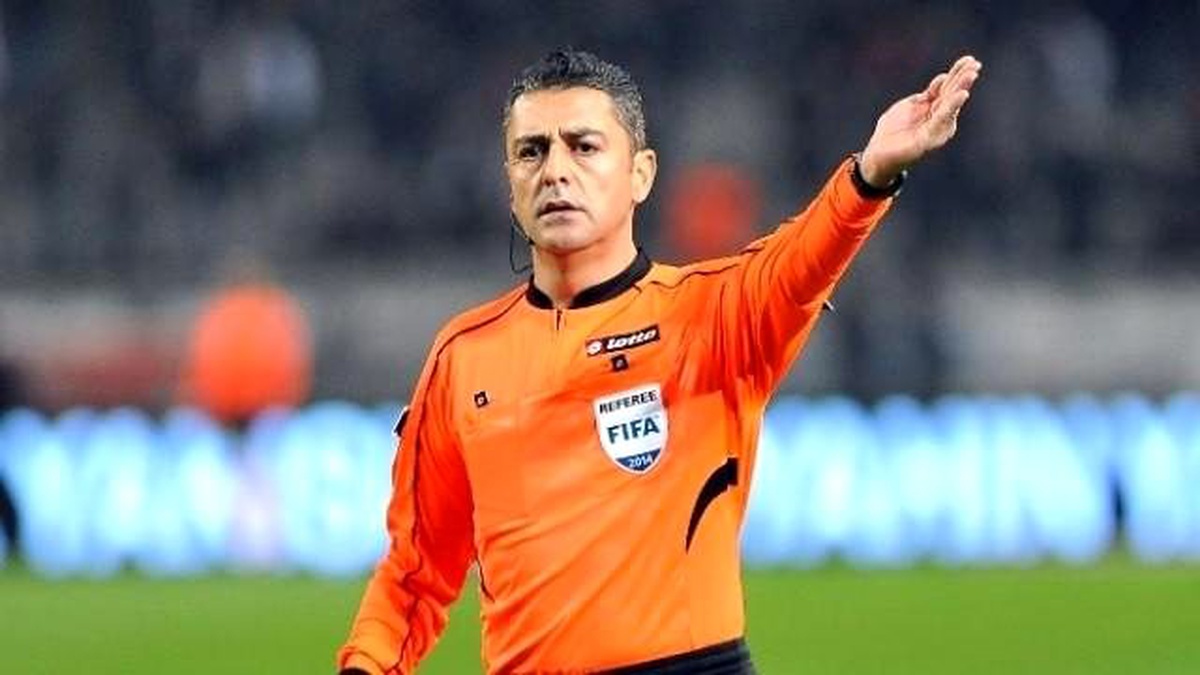 Spor Toto Süper Lig