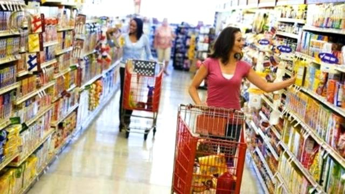 Üretici Market Fiyat Farkı Devam Ediyor