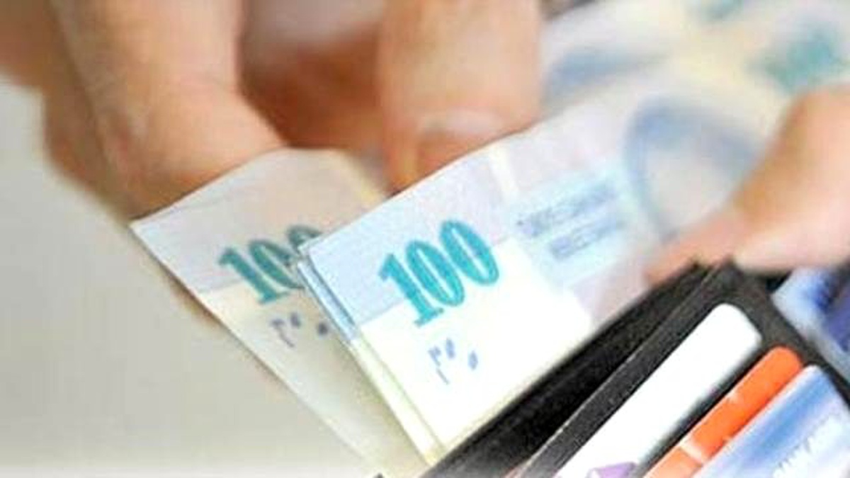 2015 Yılındaki Vergi Artışları Yüzde 10.11 Olacak