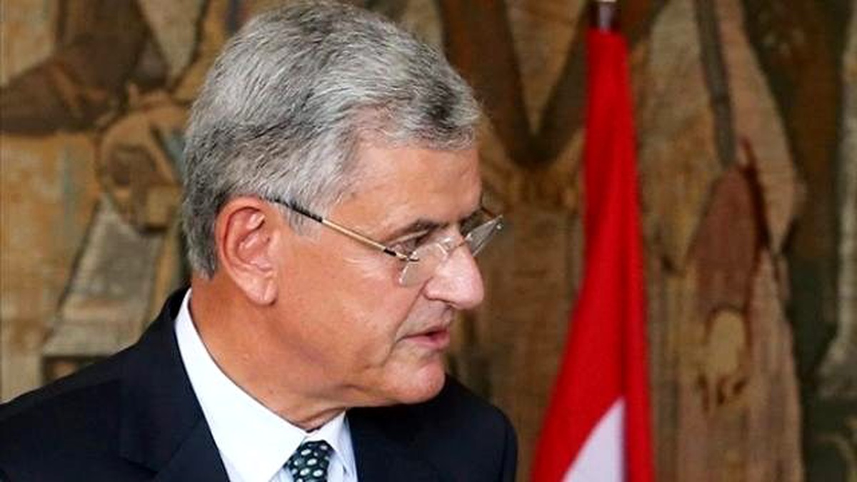 AB Bakanı Bozkır, Alman Milletvekillerini Kabul Etti