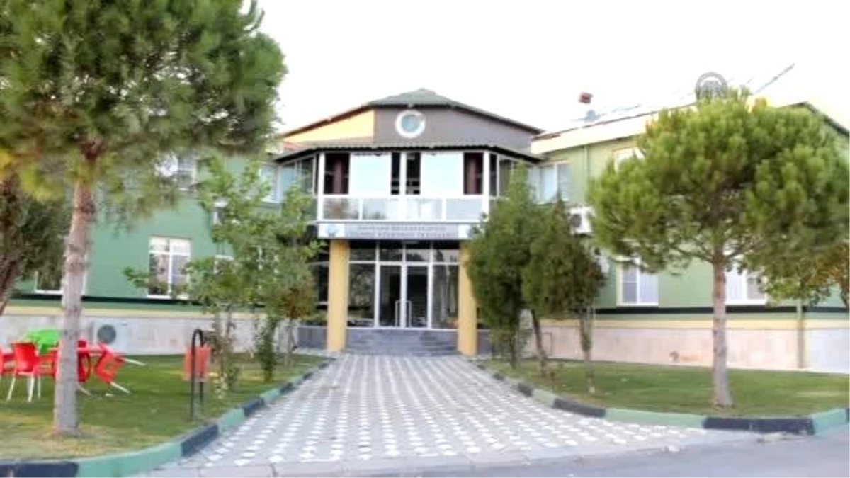 Akhisar Belediyespor, Gaziantepspor Maçına Hazırlanıyor