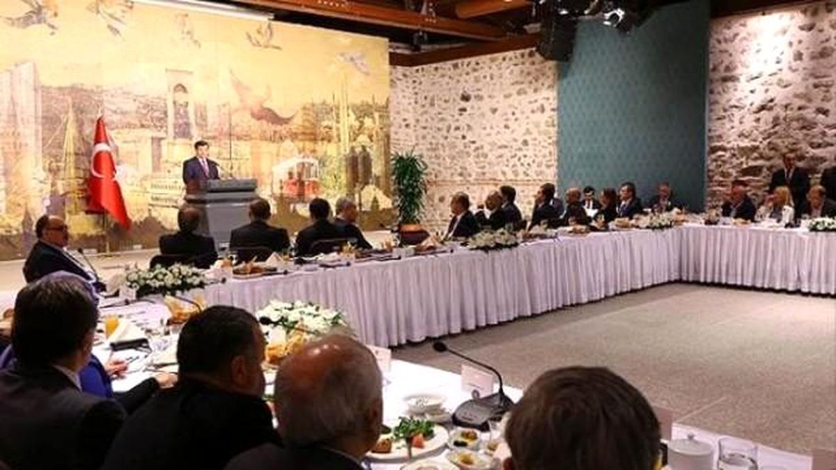 Akillerin Görev Formatı Değişti, Kapı Kapı Gezmeyecekler