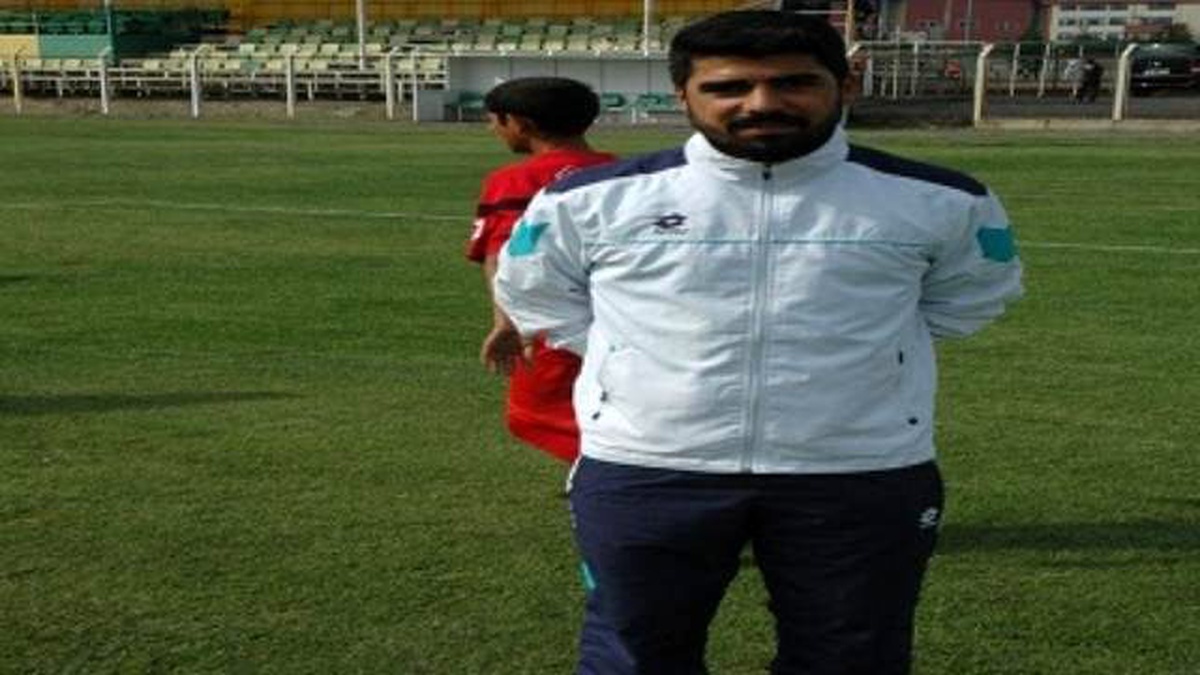 Amedspor Gençleri, Tarsus İdman Yurduna Hazırlanıyor
