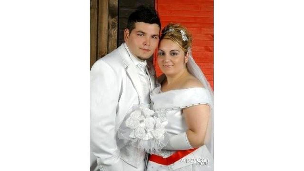 Ameliyatla Gelen \'İkinci Bahar\'