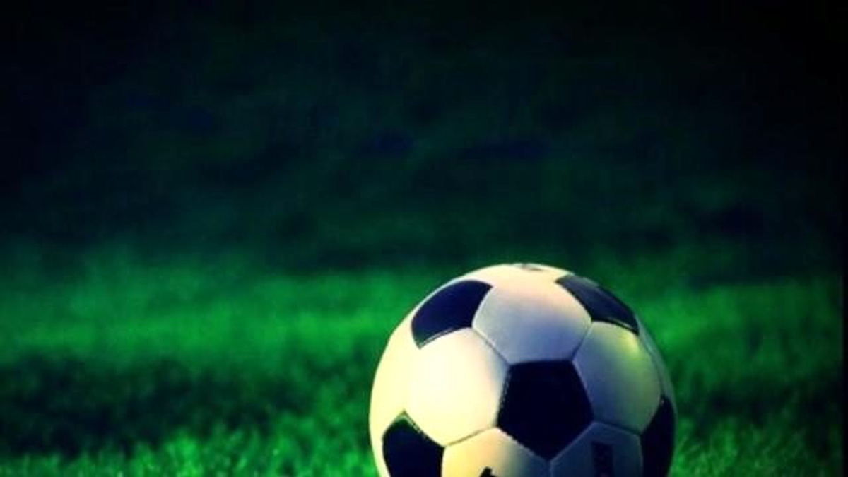 Ampute Futbol: 1. Ligi
