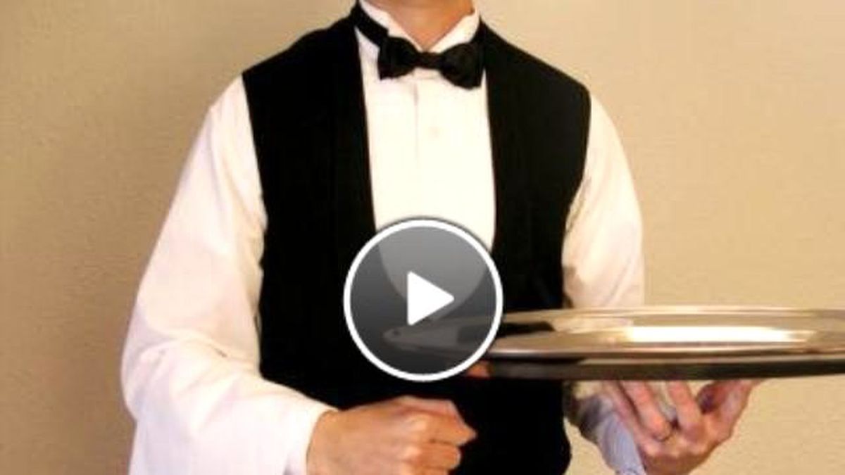 Aktob\'dan Otel Maliyet Enflasyon Hesabı