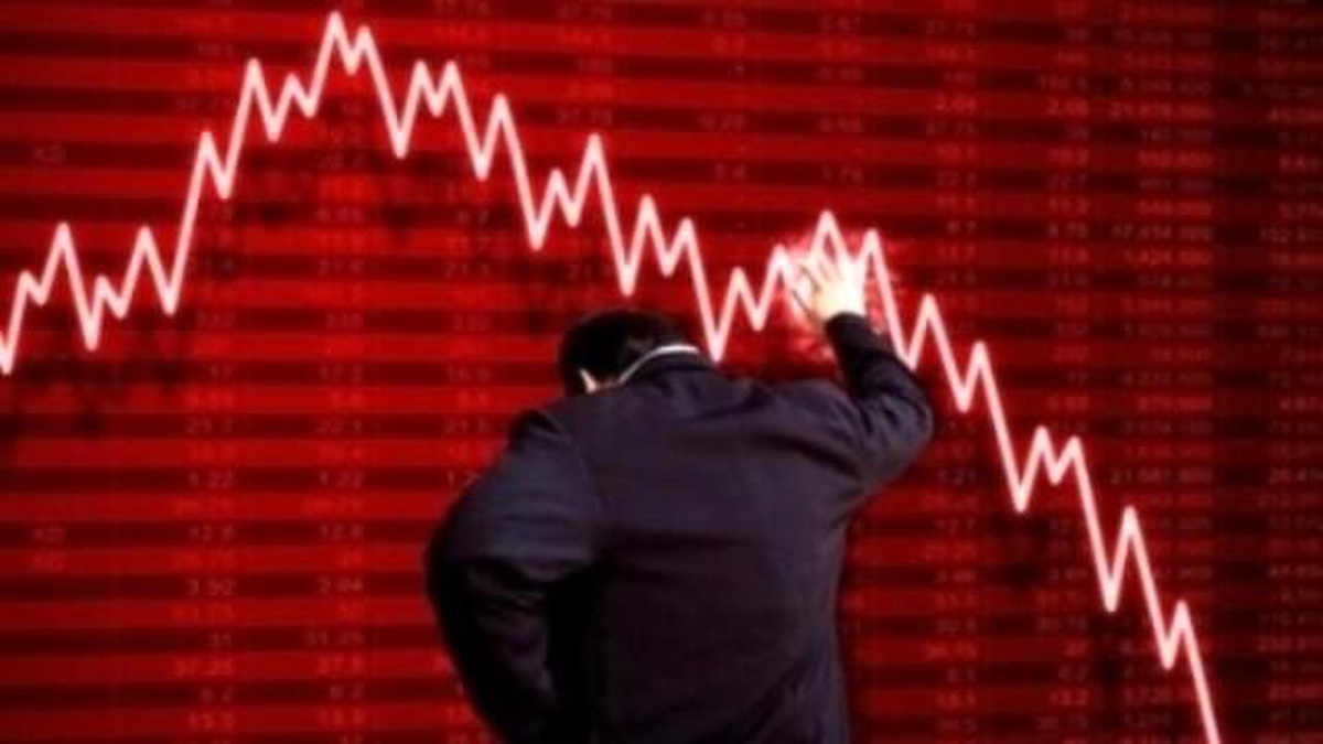 Emtia Fonları Yüzde 2,97 Değer Kaybetti