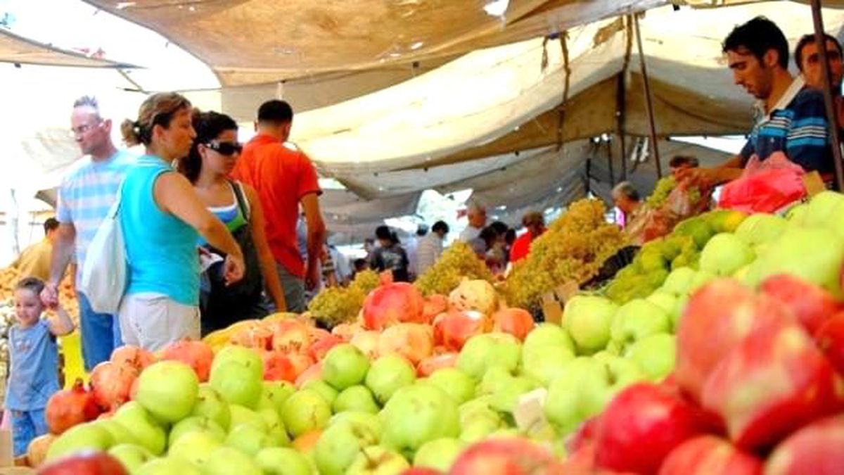 Fiyat Artışları