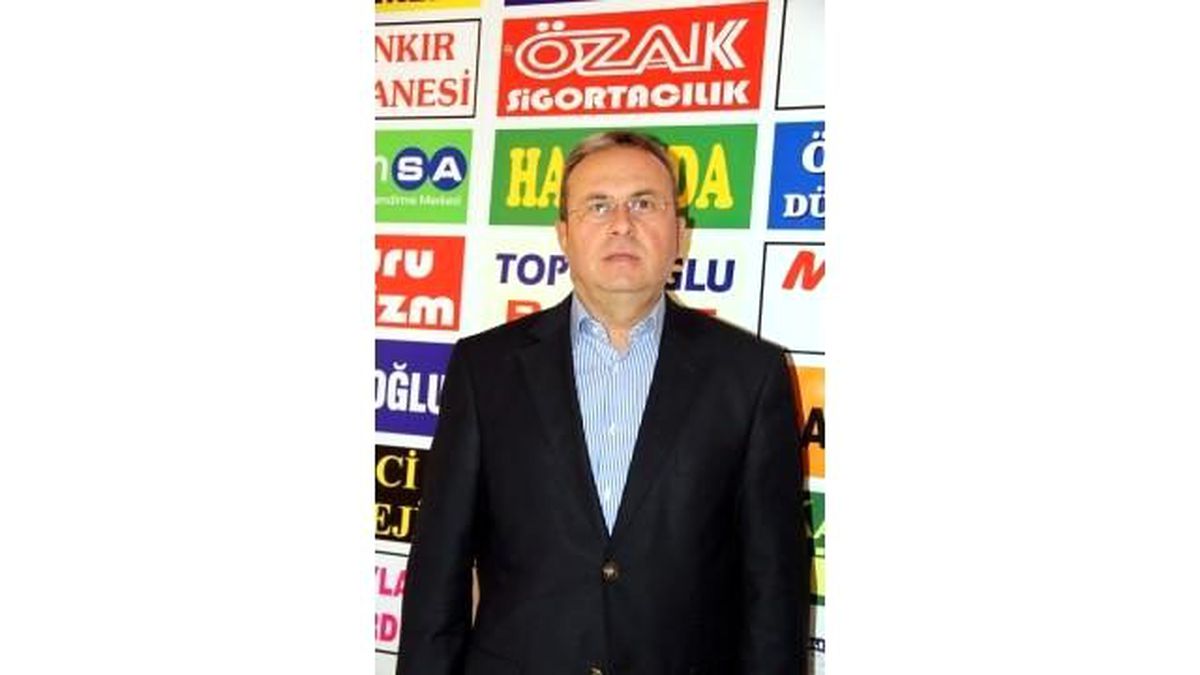 Gümüşhane Torul Gençlik, Kaybedilen İki Puana Üzülüyor