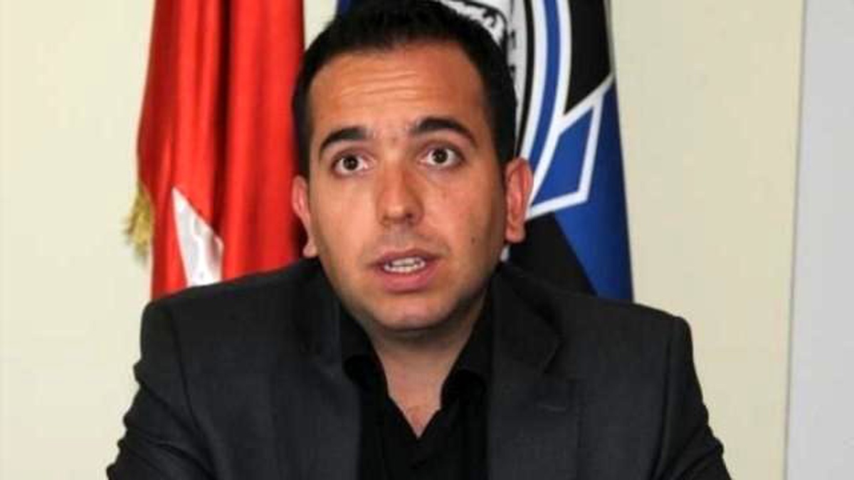 Kayseri Erciyesspor\'da Beraberlik Üzüntüsü