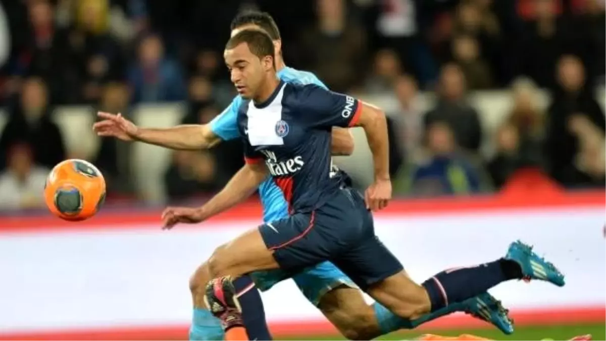 Zirvede Fark Değişmedi | İşte Fransa\'daki Son Durum