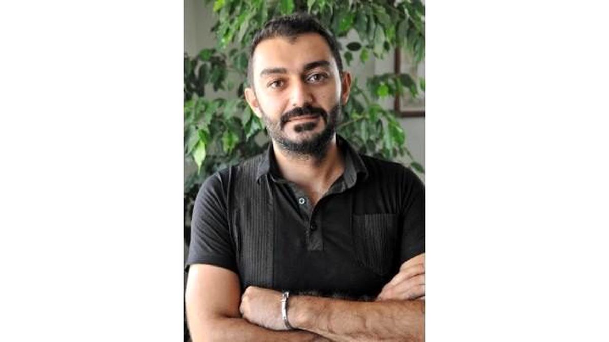 Avukatın Yargılandığı Davada Polis Şikayetini Geri Çekti