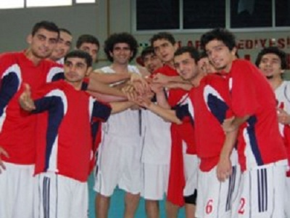 Bağlar Belediyespor Galibiyetle Başladı