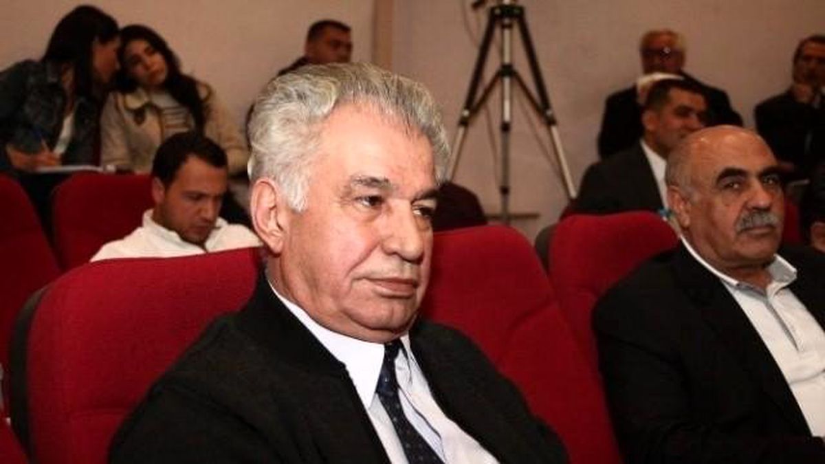 Başkan Karalar\'dan, Başkan Vekili Akıncı\'nın İstifasına Ret
