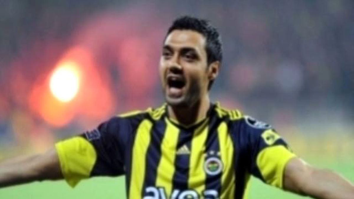 "Çok İyi Oynamadık, Buna Rağmen Çok Önemli Bir Galibiyet Aldık"