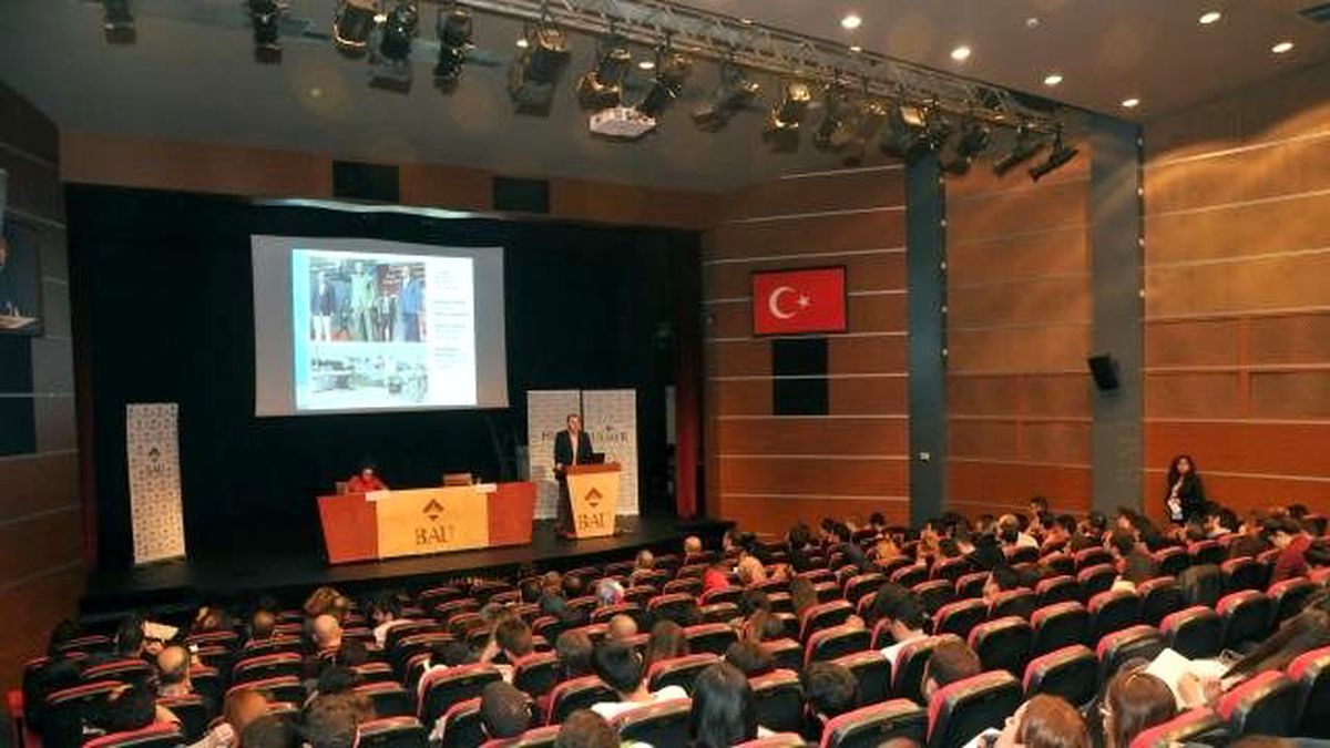 Belediyecilikte Bağcılar Modeli