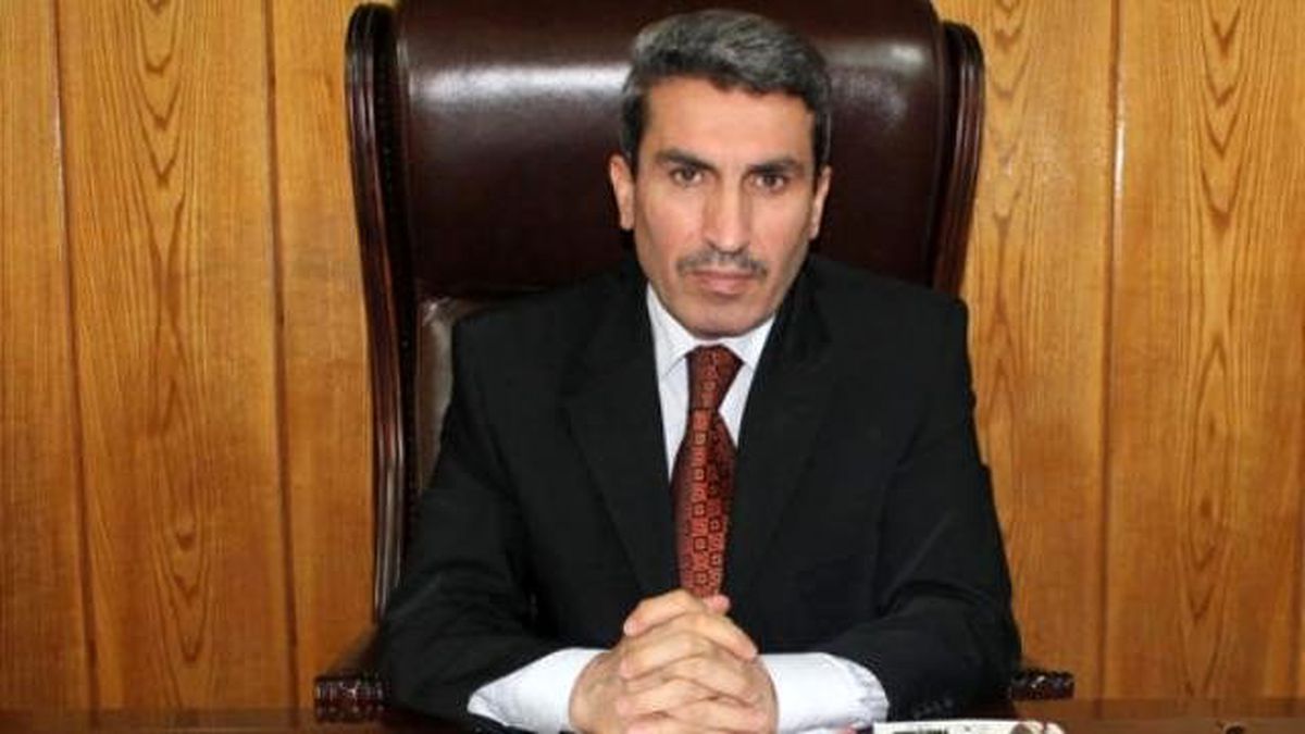 Bingöl İl Milli Eğitim Müdürü Sarı\'dan, Öğretmenlere Moral ve Motivasyon Ziyareti