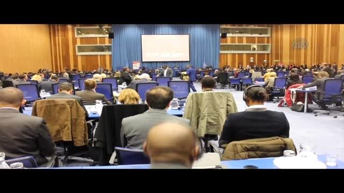 "Virüsü Durdurmanın En İyi Yolu, Kaynağını Kurutmaktır"