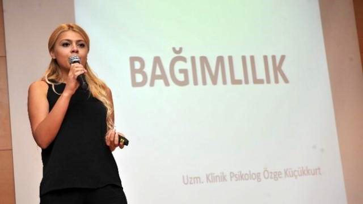 Buca\'ya Uyuşturucu Merkezi Geliyor