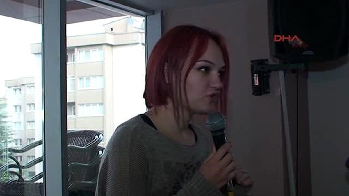 Bursa Ameliyatla Gelen İkinci Bahar