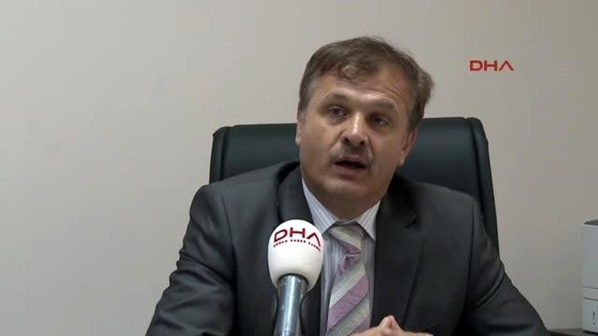 Bursa Doktor ve Hemşirelere Yakın Savunma Eğitimi
