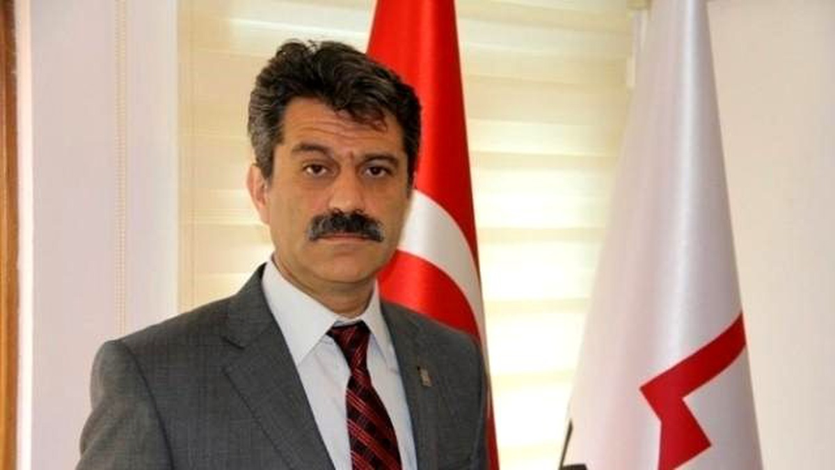 Byegm, Yerel Medya ve Blog Yazarlarını Tek Çatı Altında Toplayacak