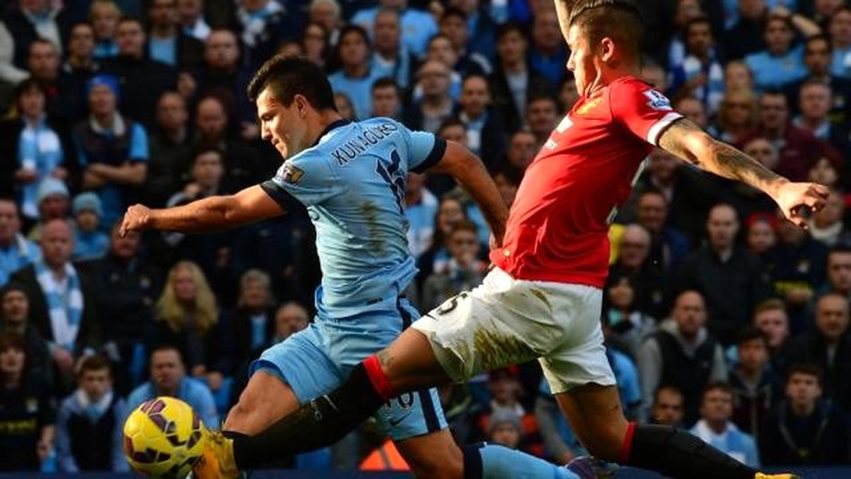 Chelsea Kaçıyor City Doludizgin Kovalıyor | İşte Ada\'da Son Durum