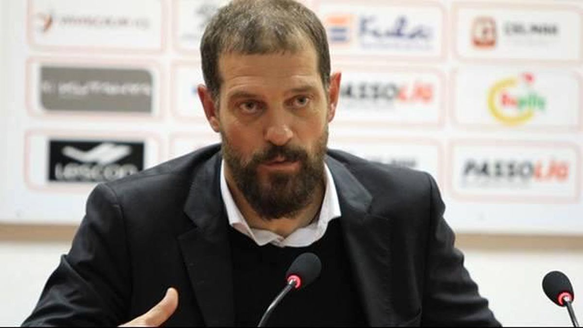 Derbi Maçın Ardından