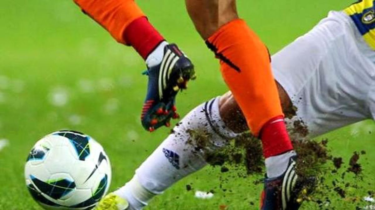 Devler Liginde 4. Hafta Heyecanı Başlıyor