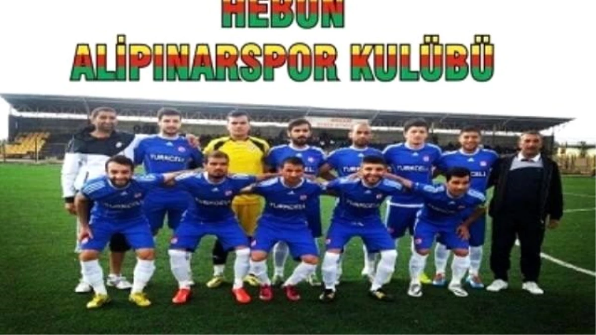 Diyarbakır\'da Süper Amatör Maçları Tamamlandı