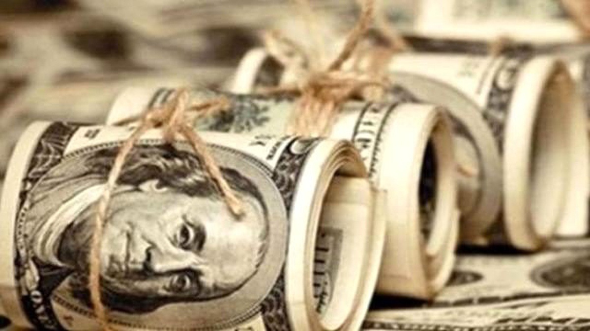 Dolar Japonya Desteğiyle 2,23 Lira Sınırında