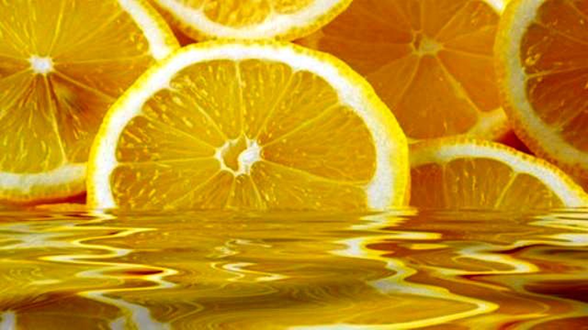Ekim Ayında En Fazla Limon Ucuzladı