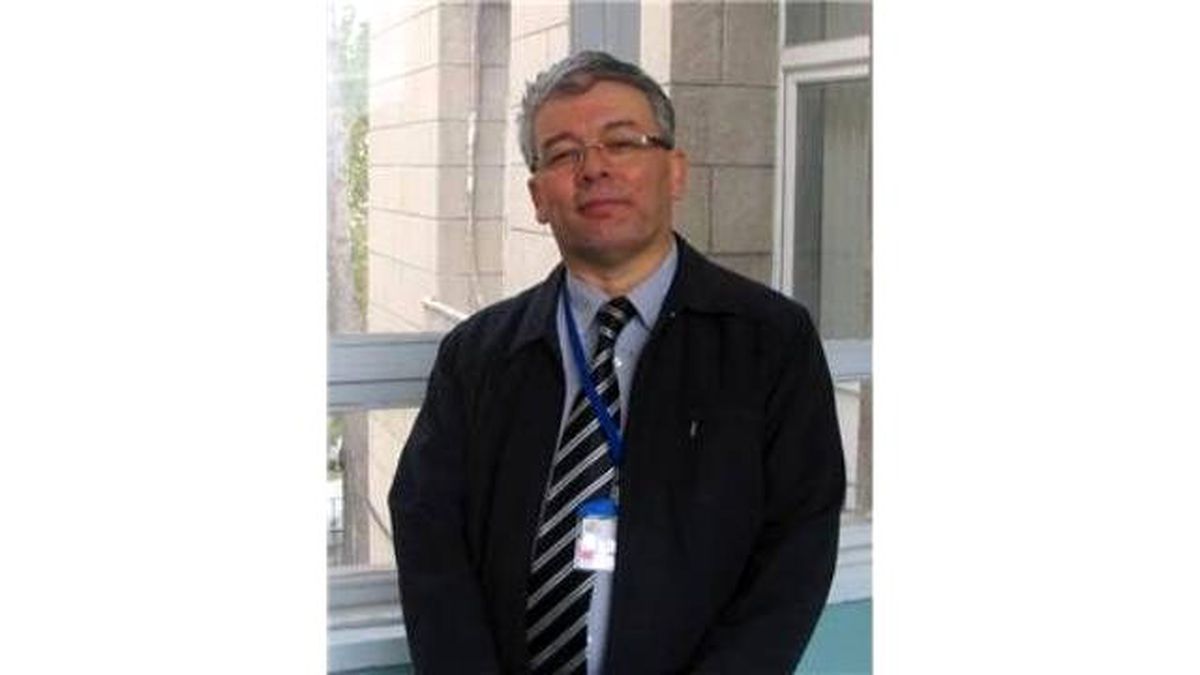 Elazığ\'da 48 Amatör Telsizci Adayı Sınava Girdi
