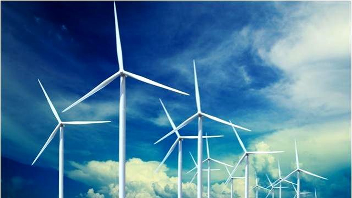 Enerjide AB\'ye Uyum İçin Yol Haritası Belli Oldu