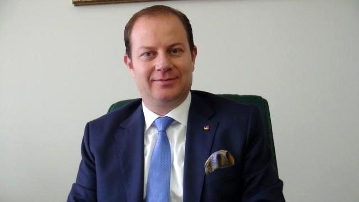 Etb Yeni Yıla Projelerle Girecek