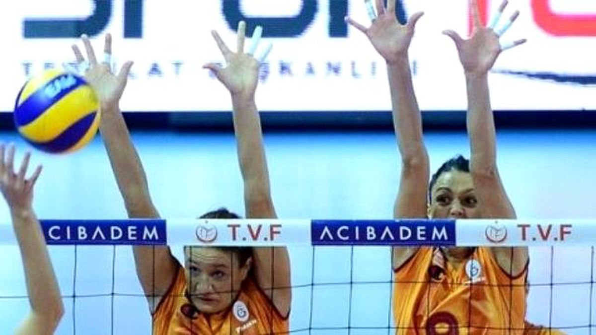 Filede Derbi Maç Heyecanı