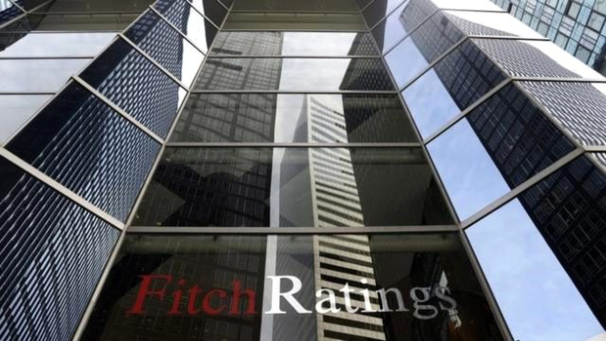 Fitch\'ten Latin Amerika Ekonomilerine Uyarı