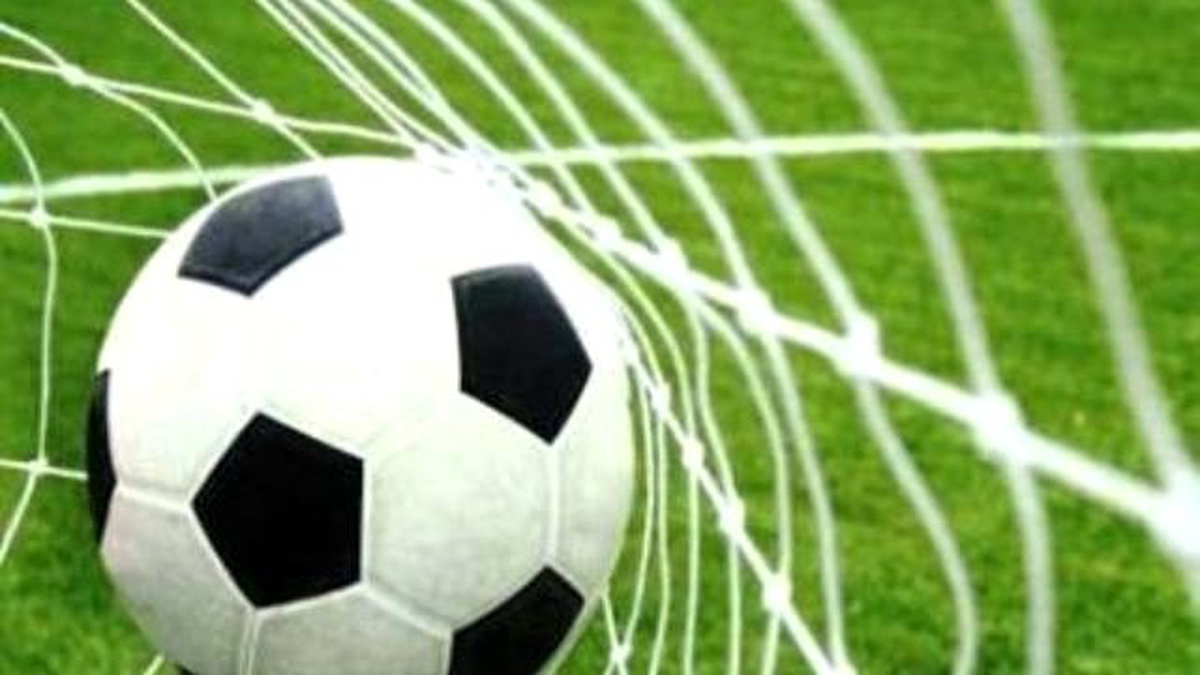 Fenerbahçe Liderliğe Yükseldi