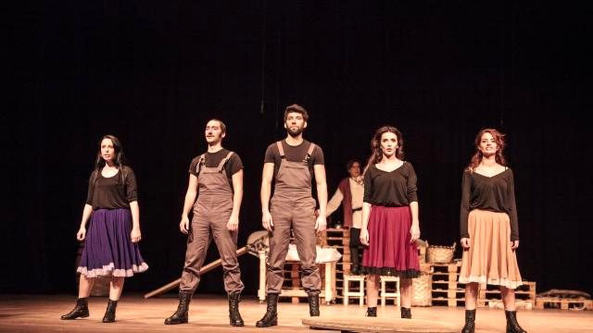 Gala Da Ünlüler Geçidi