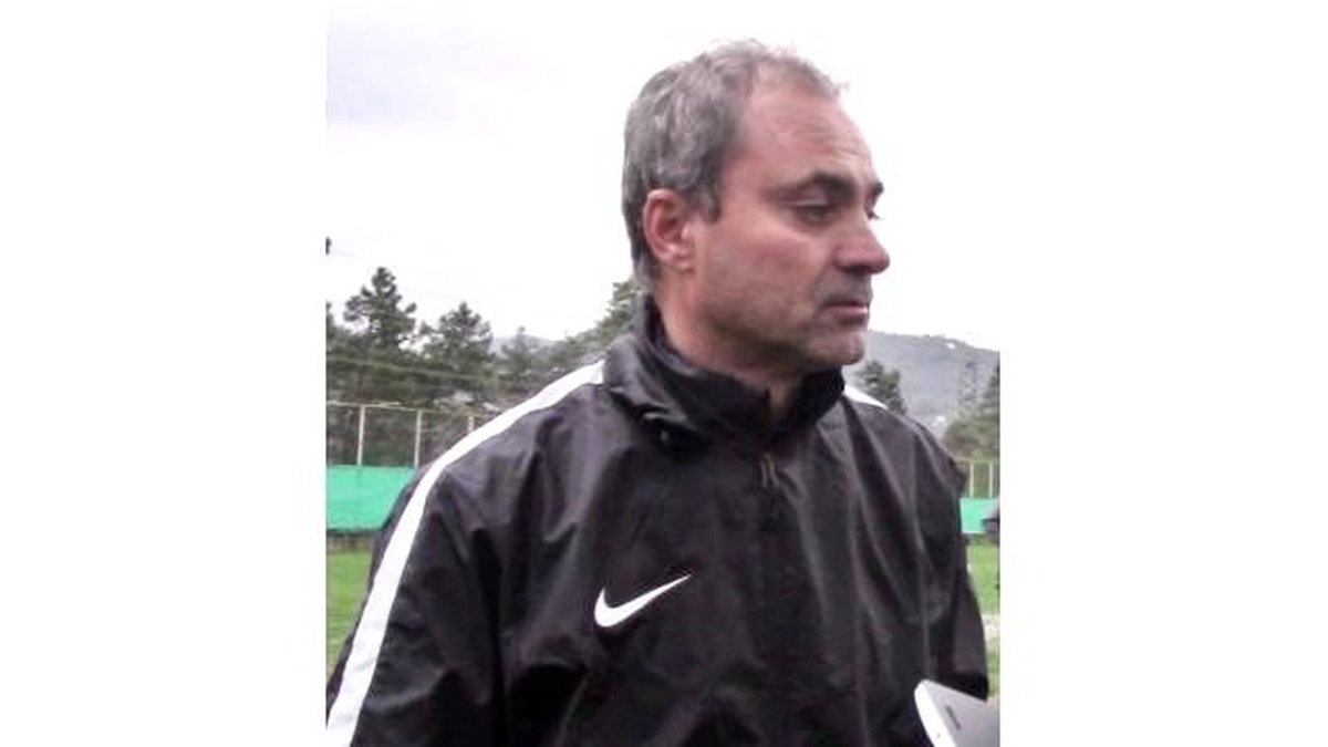 Giresunspor, Kayserispor Maçının Hazırlıklarına Başladı