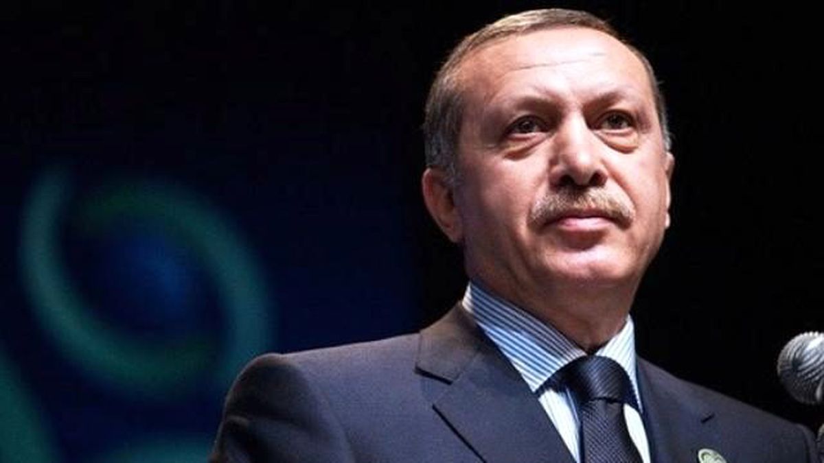 Gündem / 3 Kasım 2014