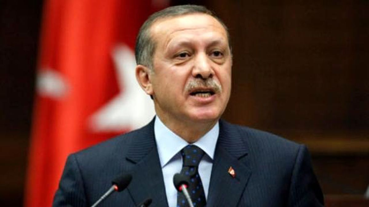 Gündem Özeti / 3 Kasım 2014