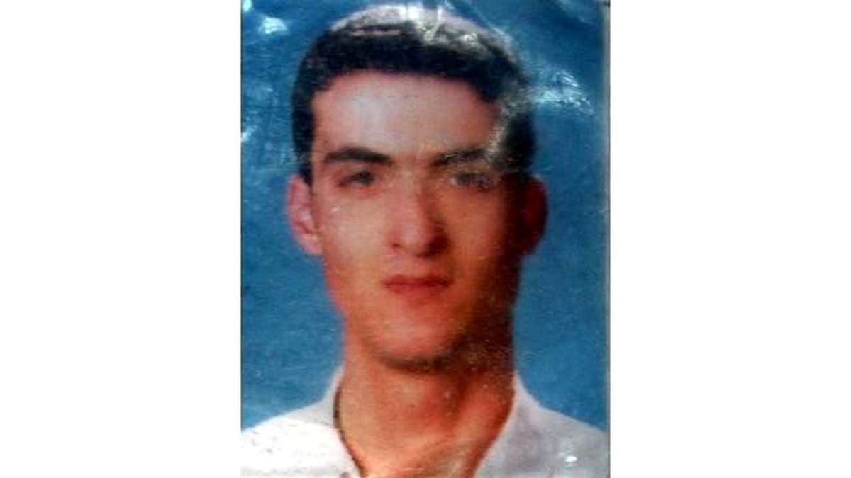 Hastane Masrafı Tartışması Cinayetle Bitti
