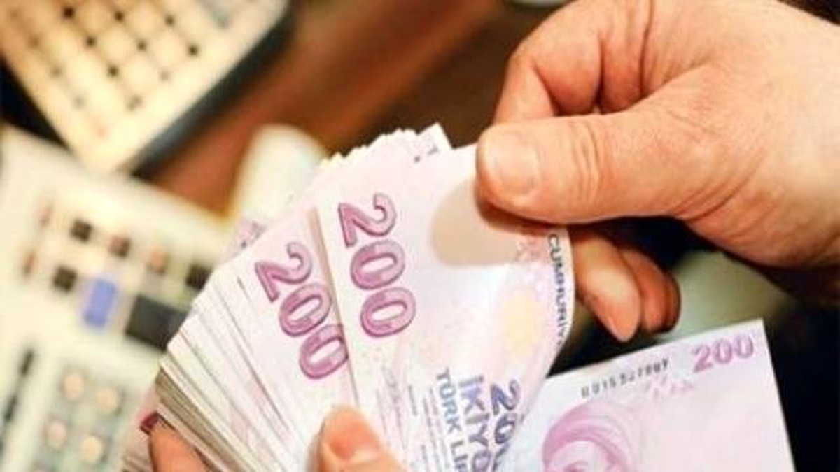 Hazine Taşınmazlarının Satışı