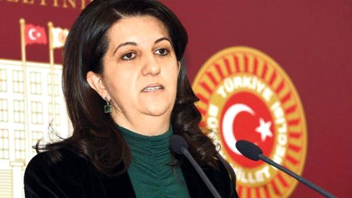 "Süreç İçin Üzerimize Ne Düşüyorsa Yaptık"