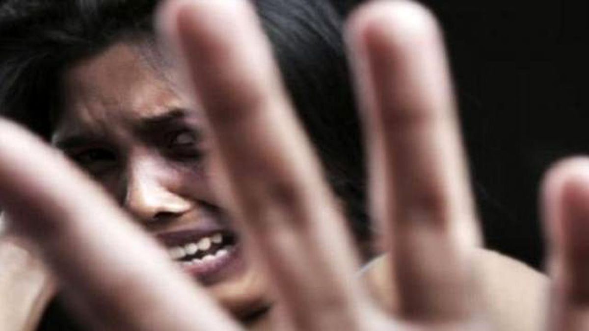 Öfkeli Baba Kızının Tecavüzcüsünü Yemeğe Çağırdı Sonra Öldürdü