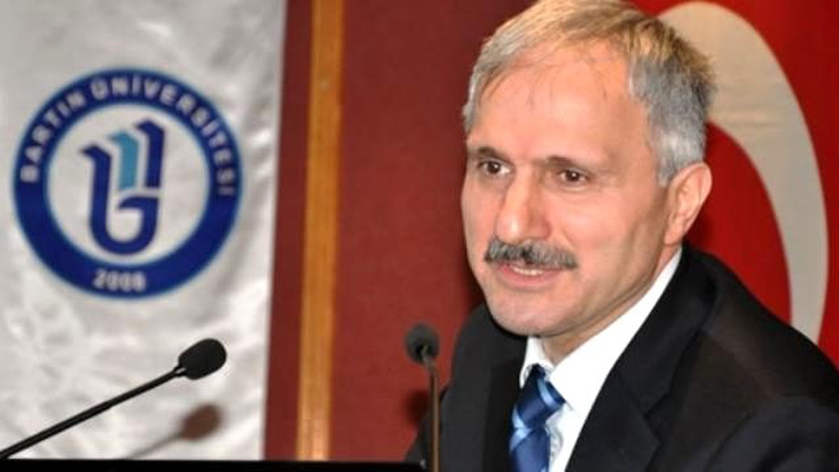 Hızlı Düşünme ve Anlama İçin "Türkçe Tabela" Önerisi