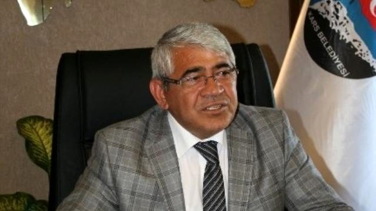 Hz. Hüseyin\'in Kerbela\'da Şehit Edilişinin Yıl Dönümü