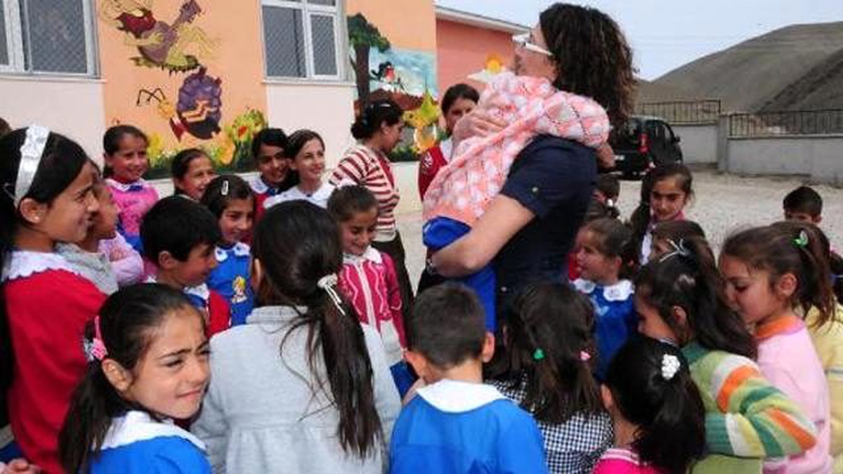 İşleri Bitince Artık Kolay Kaçamayacaklar!