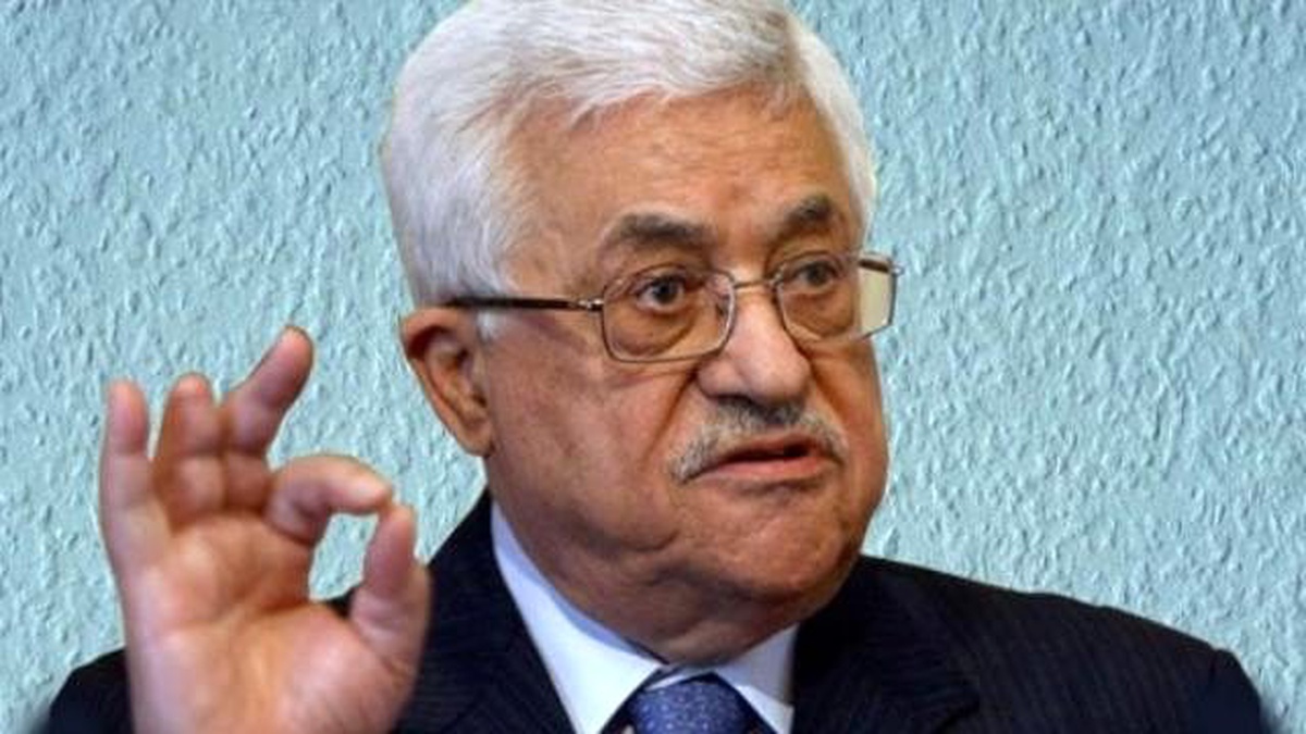 İsrail\'in Mescid-i Aksa\'ya Yönelik İhlalleri